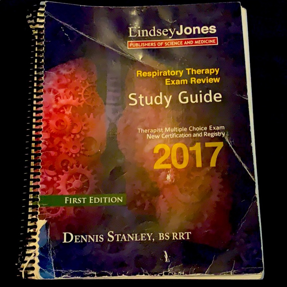 Includes flash cards and cd’s. $150.00